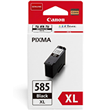 Canon PG585XL High Yield Black Ink Cartridge